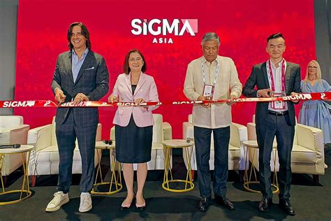 Pagcor to launch own online casino, eyes modernization of slot .